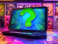 YY漫畫首界面登錄：你的閱讀習慣是否已被徹底改變？