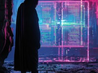 99無人區(qū)碼一碼二碼三碼四碼L：你真的了解背后的秘密嗎？如何避免常見誤區(qū)？