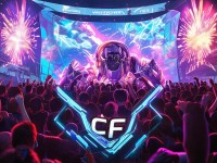 CF手游全明星競猜，誰能點燃榮耀，成為下一個傳奇？