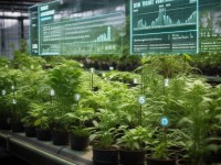 72種扦插技巧大揭秘：你的植物能活多久？成功率有多高？