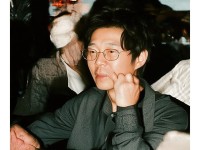 亞洲與歐美成人文化碰撞，多元融合的背后有何獨(dú)特魅力？