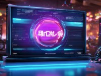 還在為游戲卡頓抓狂？這款極速加速器真能一鍵絲滑？