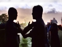 零氪福音！天堂2手游哪個(gè)職業(yè)不花錢也能玩到巔峰？