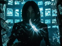 《撕裂人百度影音：你敢挑戰(zhàn)心理極限嗎？真相究竟如何？》