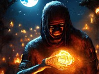 想玩部落沖突破解版？當心這些隱藏風險你可能承受不起！