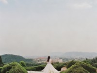 肥臀熟女為何能成為時尚與自信的象征？