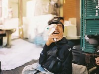 夢幻手游功寶寶內(nèi)丹，如何打造最強(qiáng)戰(zhàn)斗伙伴？