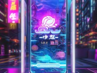 qq華夏手游內(nèi)測下載，經(jīng)典與創(chuàng)新如何交匯？