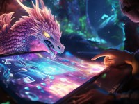 夢幻手游搶神獸坐騎必看，難道你還在拼手速？