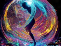 3淺1深節(jié)奏快嗎？你真的掌握了嗎？揭秘高效秘訣