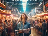 18C.MICBIZ：你的創(chuàng)業(yè)之路為何停滯？成功秘訣何在？