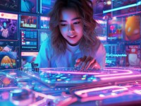 Instagram加速器真的有效嗎？如何快速提升你的社交影響力？