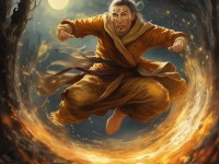 道士閃避逆天？教你如何輕松打造生存王者！