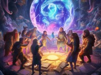 夢幻手游傳說怎么打？策略與技巧的深度解析來啦！
