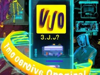 VIVO用戶必看：黃色軟件3.0.3破解版下載安全嗎？免費獲取有何風險？