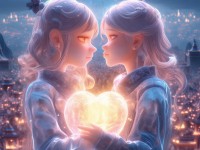 在虛擬世界中擁抱也能傳遞溫暖? 倩女幽魂手游如何用擁抱感動千萬玩家?