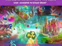 夢幻手游任務(wù)鏈轉(zhuǎn)金，你真的用對方法了嗎？