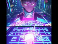 問道手游最強(qiáng)妖石獲取秘籍，你掌握了嗎？
