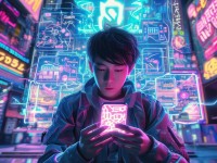 問(wèn)道手游刷道金幣，你真的會(huì)玩嗎？