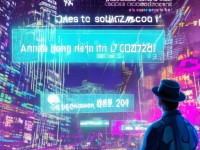 青云志手游GM代碼真的存在嗎？一探究竟！
