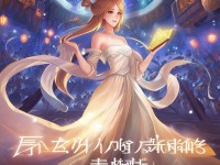 倩女手游會試，如何輕松解鎖通關(guān)策略與技巧？
