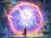 解鎖無限可能的仙俠之旅，青云志手游bt版等你來戰(zhàn)！