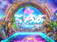 夢(mèng)幻誅仙手游現(xiàn)在熱度如何？真實(shí)玩家數(shù)量大揭秘！