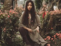 誅仙手游，平民玩家如何逆襲修仙？