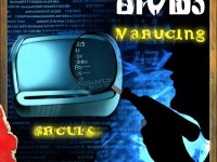 IDM破解版真的安全嗎？下載前你考慮過這些風(fēng)險(xiǎn)嗎？