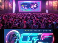 CF官網(wǎng)抽獎(jiǎng)2局，你真的能贏嗎？機(jī)會(huì)有多大？