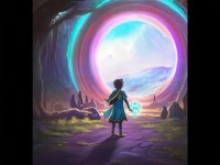 手游魔法門傳奇，如何探索神秘世界的秘訣？