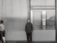 中文字幕熟女，魅力與深度為何如此令人著迷？