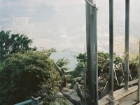 飛升160后，誅仙手游將帶你探索哪些全新境界？