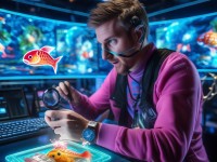 斗魚手游為何無法直播？原因與解決方案全解析！