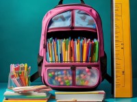 11歲孩子書包里能放多少支筆？你的孩子夠用嗎？