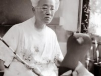 夢幻手游小號刷金幣真的穩(wěn)賺不賠嗎？揭秘高效與風險并存的操作內(nèi)幕！，通過反問句式制造懸念，用穩(wěn)賺不賠的反常識表述引發(fā)好奇，關(guān)鍵詞高效風險直擊用戶核心關(guān)注點，揭秘內(nèi)幕增強吸引力，符合疑問句+噱頭的強轉(zhuǎn)化標題特征。）