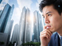 好屘網(wǎng)，網(wǎng)絡(luò)文化中的爭議與反思