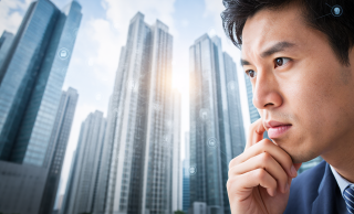 好屘網(wǎng)，網(wǎng)絡(luò)文化中的爭議與反思