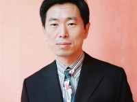肉絲騷婦，網(wǎng)絡文化中的爭議與反思