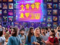 手游服務(wù)端下載，你真的會(huì)嗎？