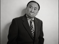 尋仙手游多余裝備如何處理？最佳處理方式大揭秘！
