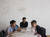 英魂之刃手游，位移英雄如何施展魅力與策略？