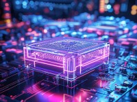 SMD 115 ED2K：你真的了解它的秘密嗎？它為何如此受歡迎？