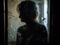天天操熟女背后隱藏了哪些不為人知的真相？