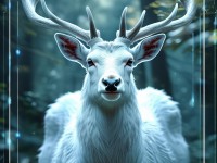 AI人臉替換技術(shù)如何改變白鹿噴水とらぶル？你準(zhǔn)備好迎接視覺(jué)革命了嗎？