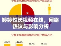 婷婷性長(zhǎng)視頻在線，網(wǎng)絡(luò)熱議與影響分析