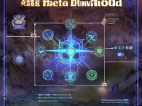 問道手游內(nèi)測下載攻略，全面解析問道手游內(nèi)測在哪里下