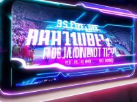 9免費(fèi)版NBA直播：你錯過了哪些精彩瞬間？誰將成為下一個傳奇？