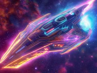 星際冒險(xiǎn)新篇章，星球大戰(zhàn)正版手游等你來(lái)戰(zhàn)！