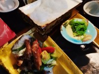 CF手游集字活動(dòng)隱藏著怎樣的戰(zhàn)術(shù)秘密與玩家情懷？